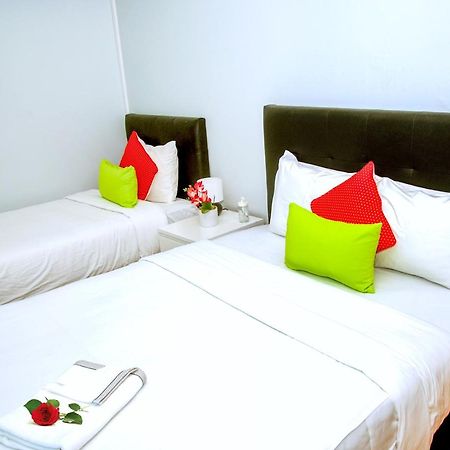 Hostel Do Castelo Lisboa ภายนอก รูปภาพ
