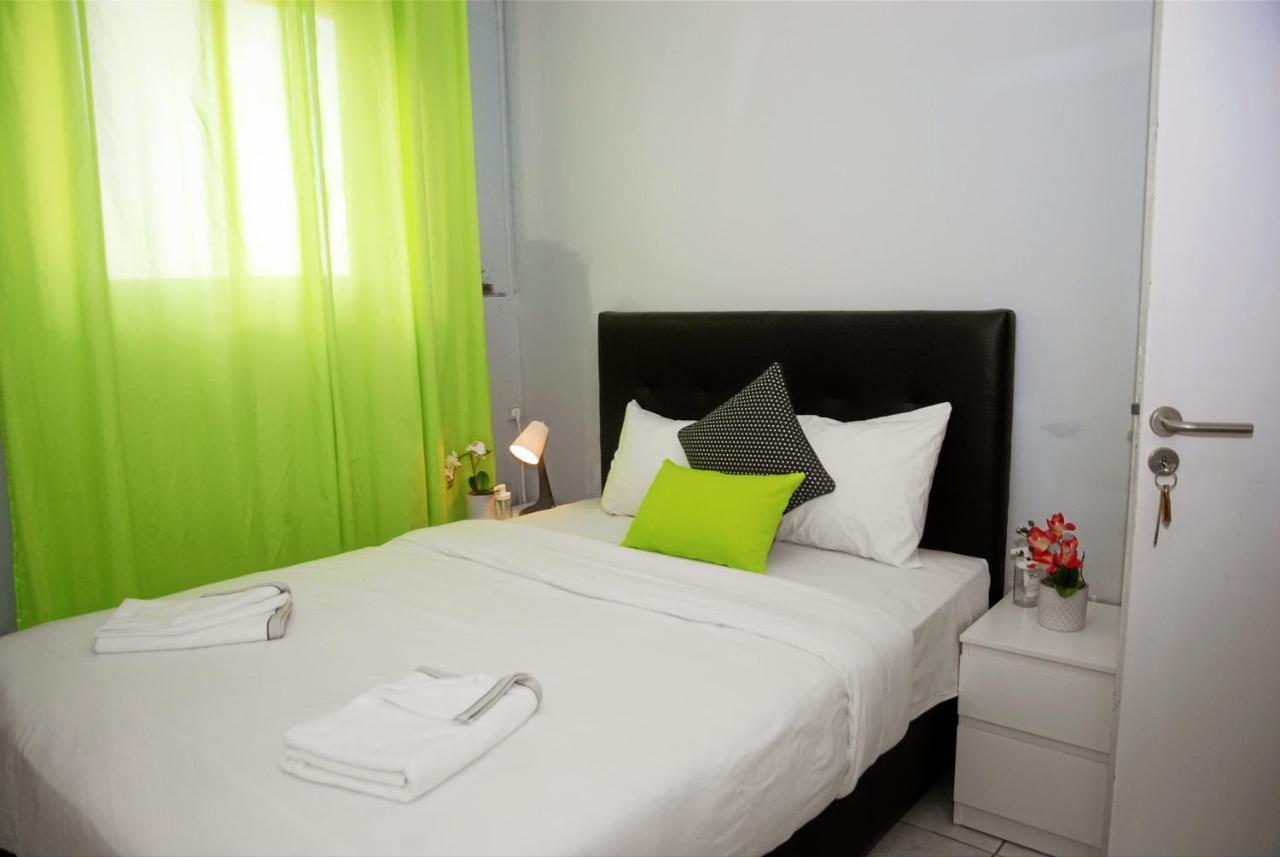 Hostel Do Castelo Lisboa ภายนอก รูปภาพ