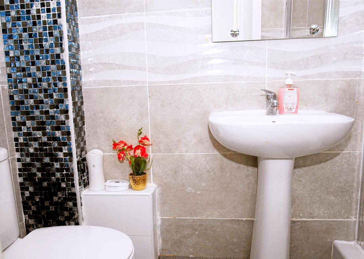 Hostel Do Castelo Lisboa ภายนอก รูปภาพ